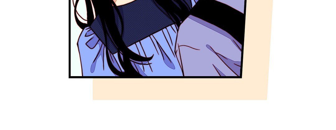 Dokebi Café Dokebi Café EP 86 - Toomics page 100 - 