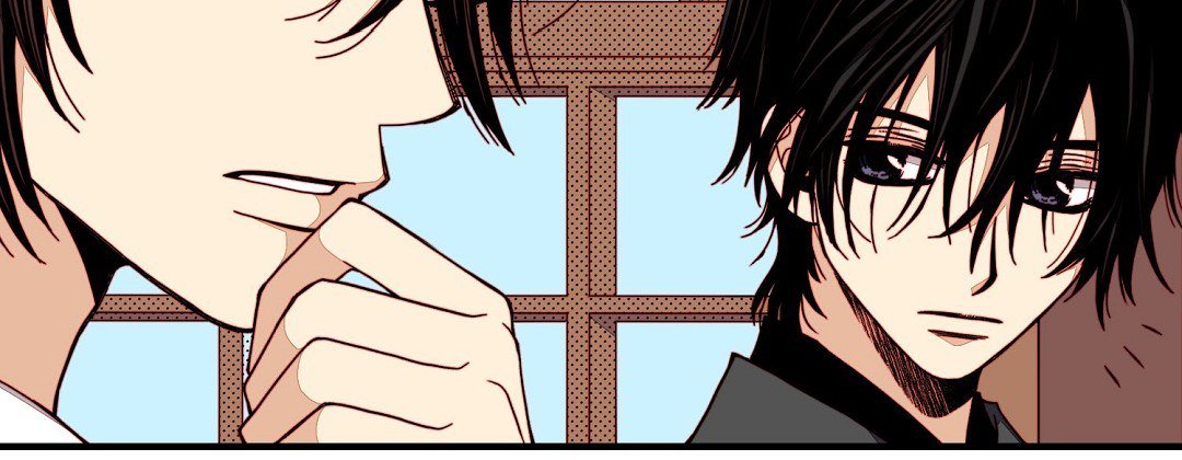 Dokebi Café Dokebi Café EP 87 - Toomics page 11 - 