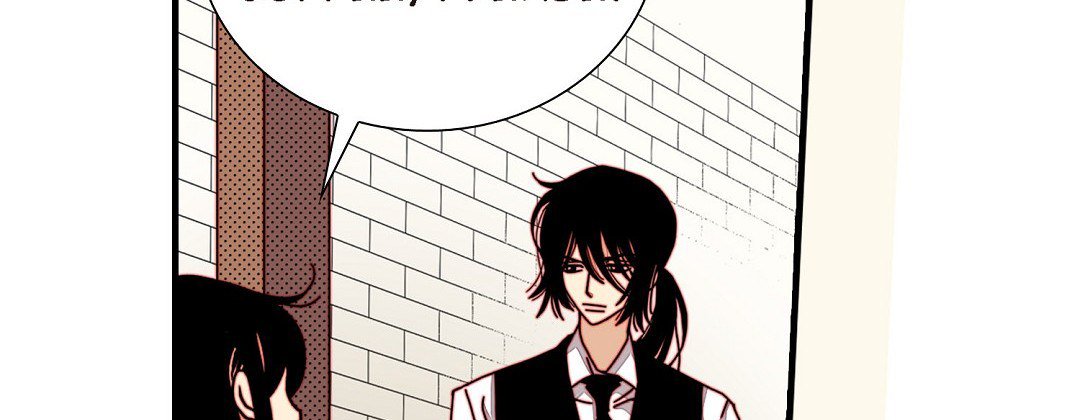 Dokebi Café Dokebi Café EP 87 - Toomics page 102 - 