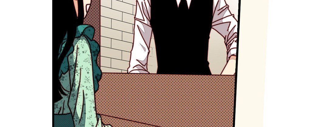 Dokebi Café Dokebi Café EP 87 - Toomics page 103 - 