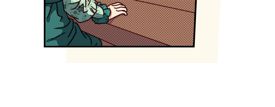 Dokebi Café Dokebi Café EP 87 - Toomics page 104 - 