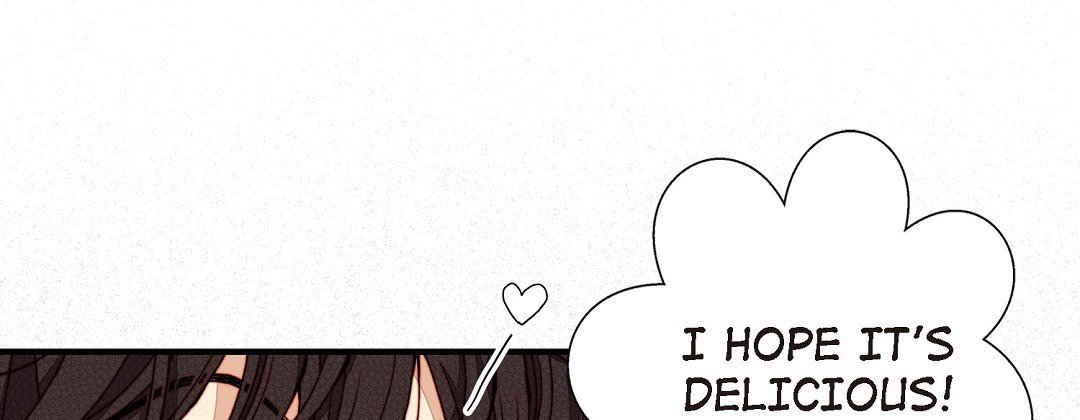 Dokebi Café Dokebi Café EP 87 - Toomics page 105 - 