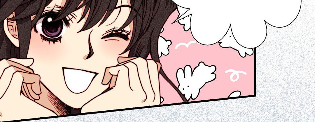 Dokebi Café Dokebi Café EP 87 - Toomics page 106 - 