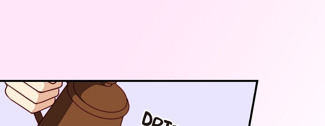 Dokebi Café Dokebi Café EP 87 - Toomics page 109 - 