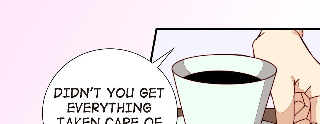 Dokebi Café Dokebi Café EP 87 - Toomics page 111 - 