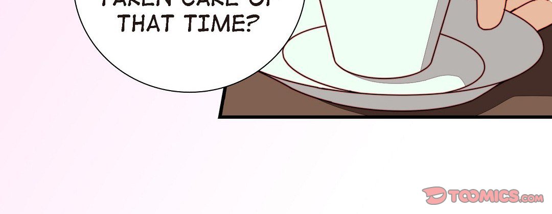 Dokebi Café Dokebi Café EP 87 - Toomics page 112 - 