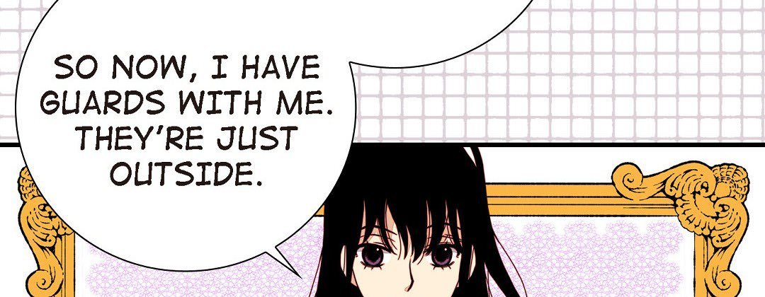 Dokebi Café Dokebi Café EP 87 - Toomics page 114 - 