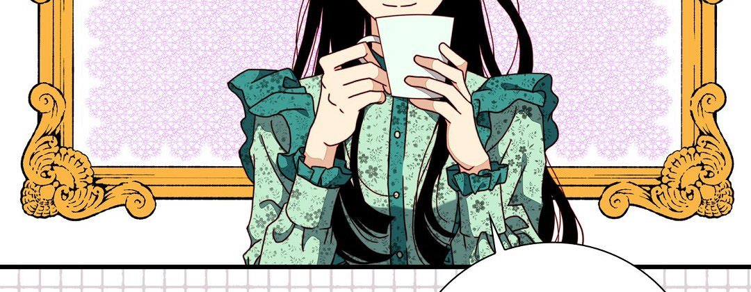 Dokebi Café Dokebi Café EP 87 - Toomics page 115 - 