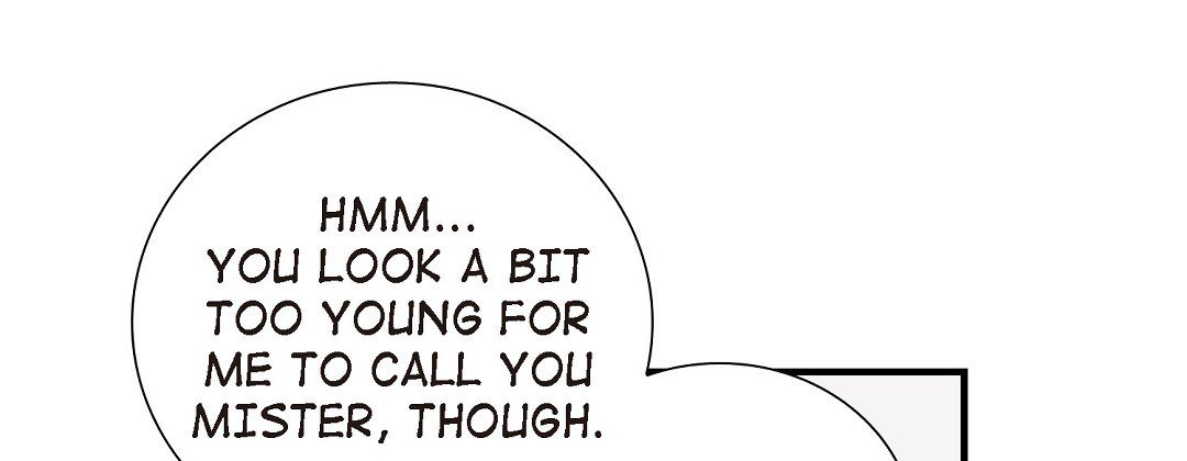 Dokebi Café Dokebi Café EP 87 - Toomics page 117 - 