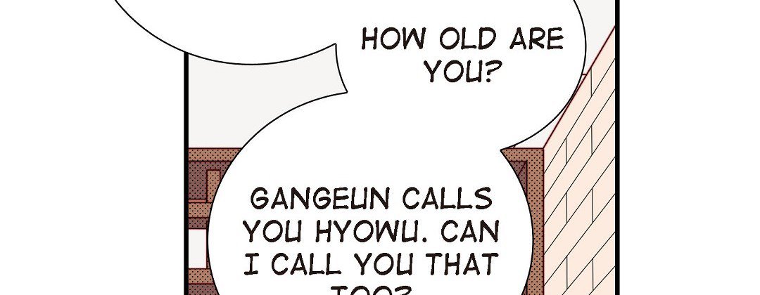 Dokebi Café Dokebi Café EP 87 - Toomics page 118 - 