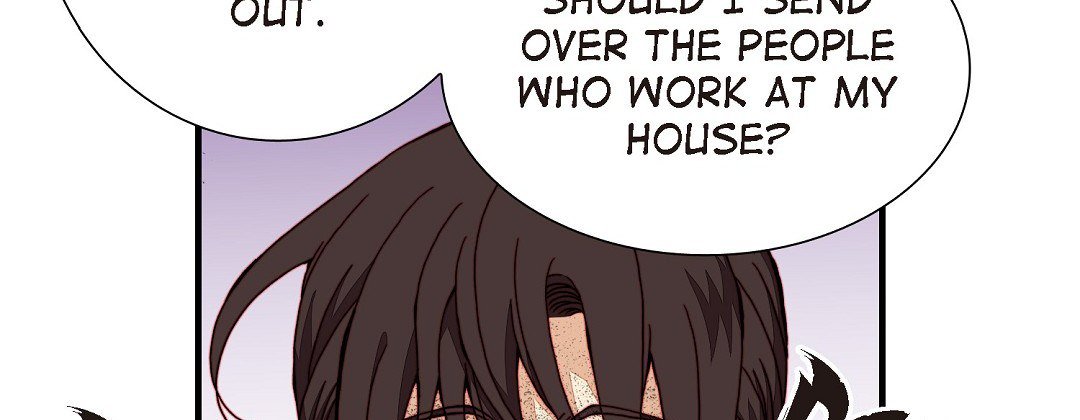 Dokebi Café Dokebi Café EP 87 - Toomics page 123 - 