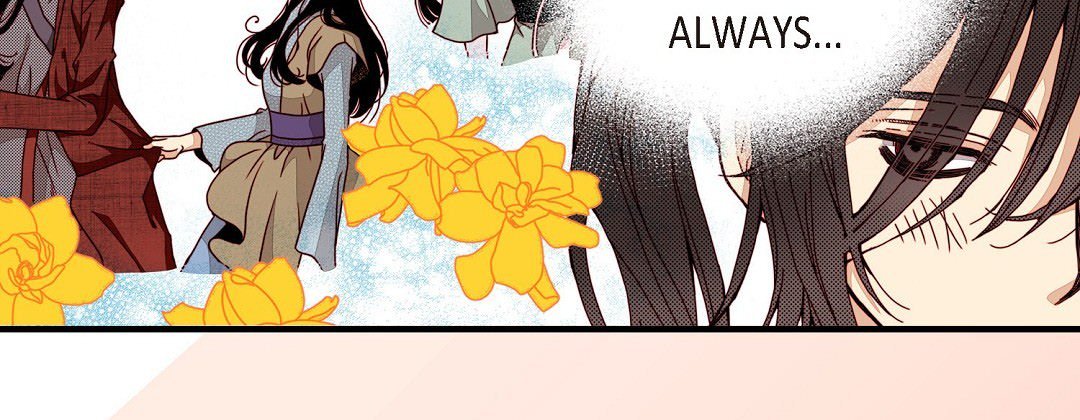 Dokebi Café Dokebi Café EP 87 - Toomics page 127 - 