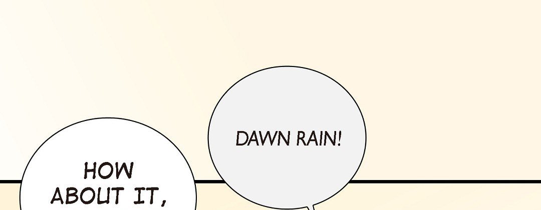Dokebi Café Dokebi Café EP 87 - Toomics page 129 - 