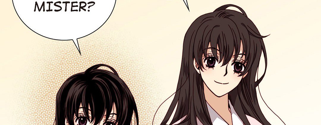 Dokebi Café Dokebi Café EP 87 - Toomics page 130 - 