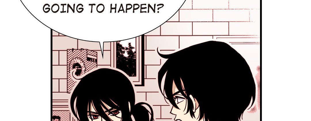 Dokebi Café Dokebi Café EP 87 - Toomics page 14 - 
