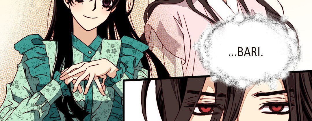 Dokebi Café Dokebi Café EP 87 - Toomics page 131 - 