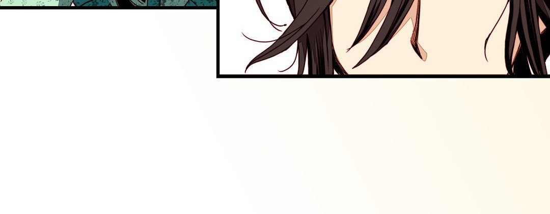 Dokebi Café Dokebi Café EP 87 - Toomics page 132 - 