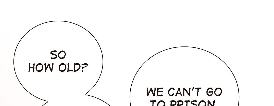 Dokebi Café Dokebi Café EP 87 - Toomics page 133 - 
