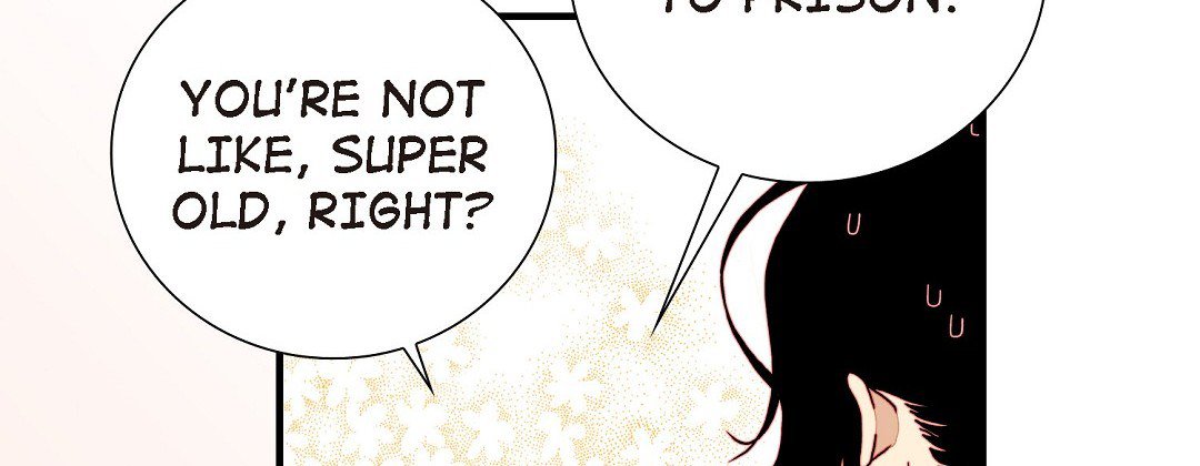 Dokebi Café Dokebi Café EP 87 - Toomics page 134 - 