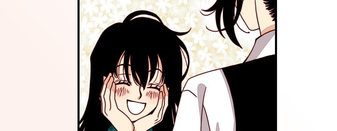 Dokebi Café Dokebi Café EP 87 - Toomics page 135 - 