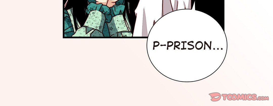 Dokebi Café Dokebi Café EP 87 - Toomics page 136 - 