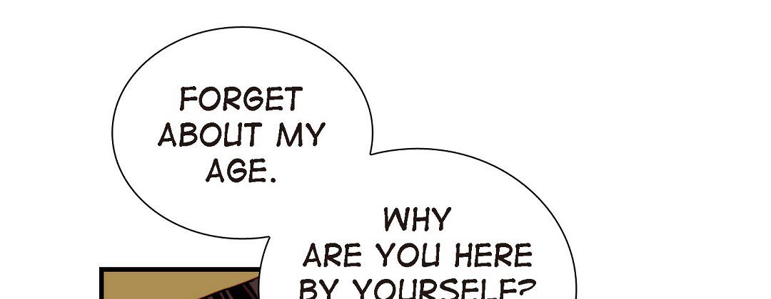 Dokebi Café Dokebi Café EP 87 - Toomics page 137 - 