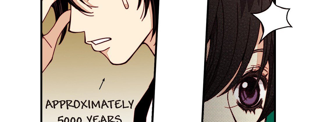 Dokebi Café Dokebi Café EP 87 - Toomics page 139 - 