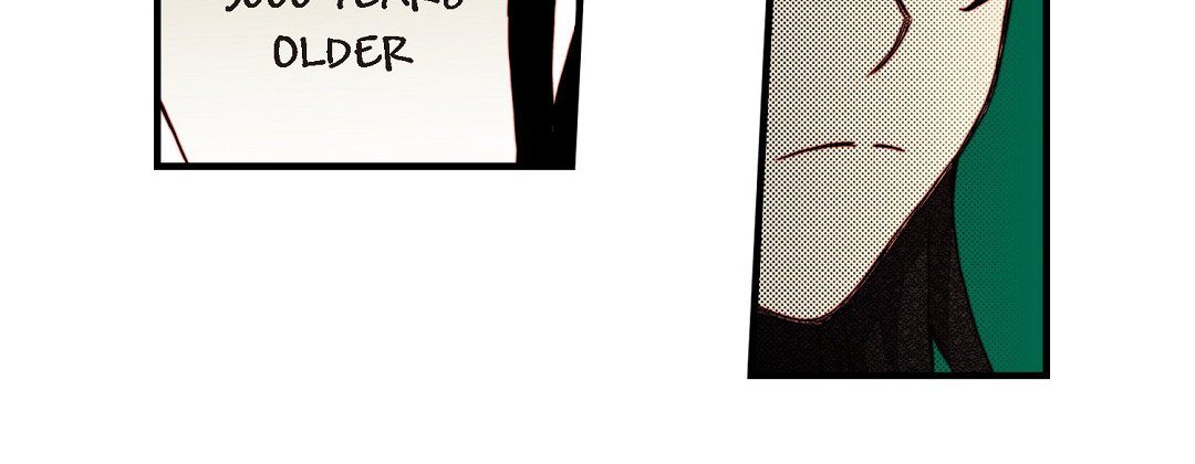 Dokebi Café Dokebi Café EP 87 - Toomics page 140 - 