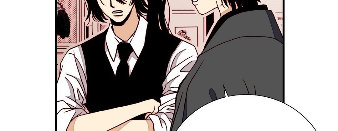 Dokebi Café Dokebi Café EP 87 - Toomics page 15 - 