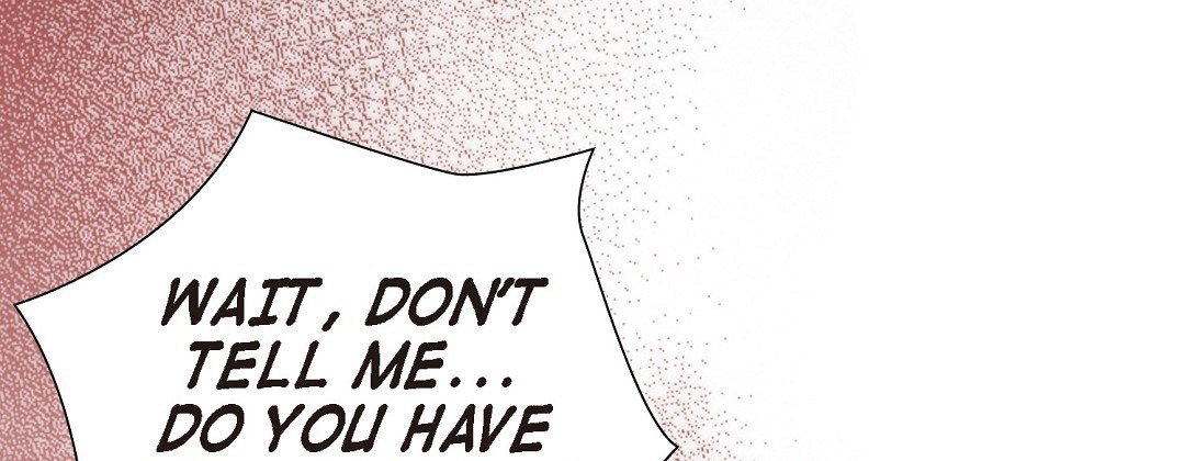 Dokebi Café Dokebi Café EP 87 - Toomics page 141 - 
