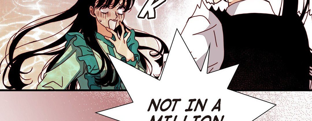 Dokebi Café Dokebi Café EP 87 - Toomics page 143 - 