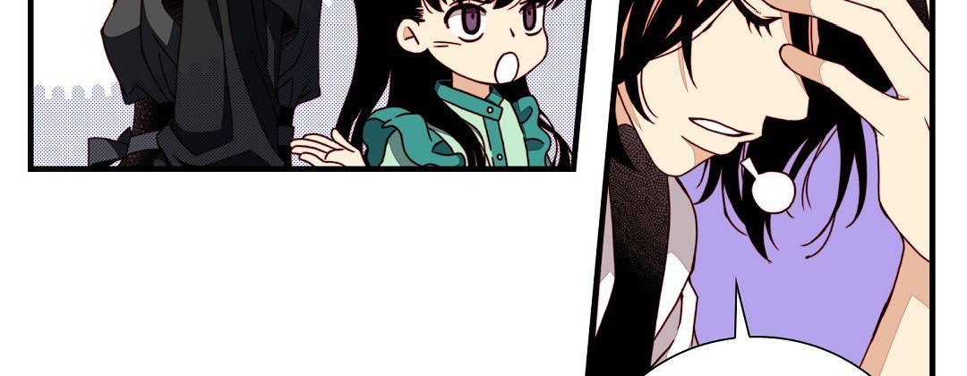 Dokebi Café Dokebi Café EP 87 - Toomics page 147 - 