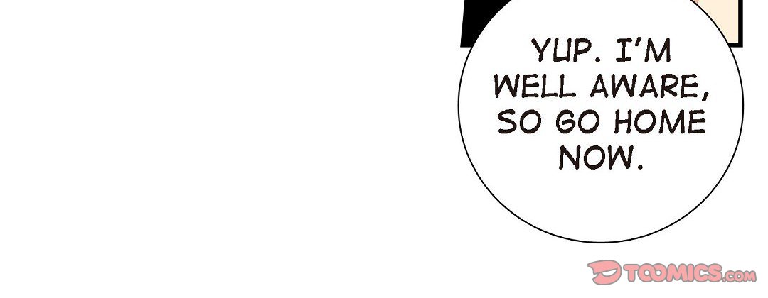 Dokebi Café Dokebi Café EP 87 - Toomics page 148 - 