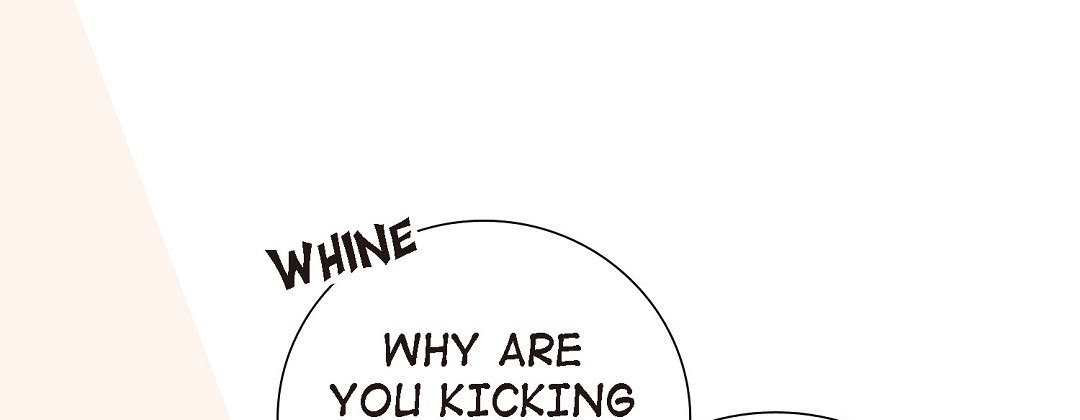 Dokebi Café Dokebi Café EP 87 - Toomics page 149 - 