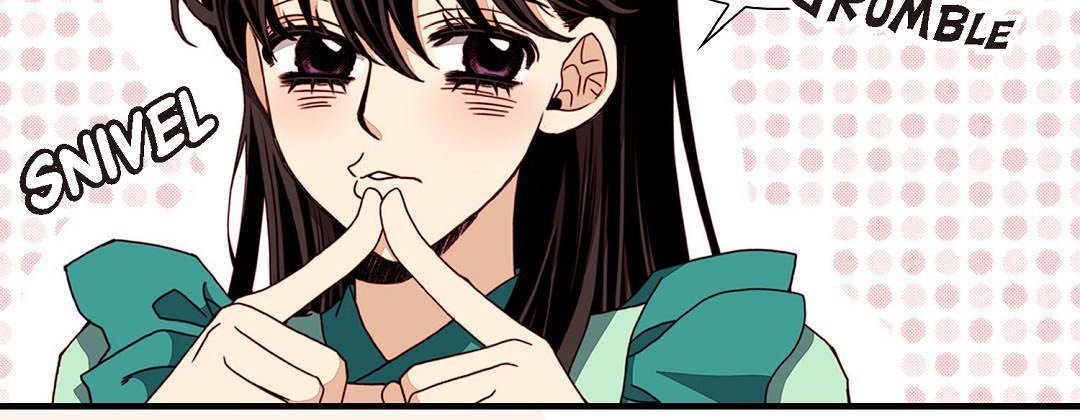 Dokebi Café Dokebi Café EP 87 - Toomics page 151 - 