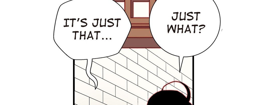Dokebi Café Dokebi Café EP 87 - Toomics page 154 - 