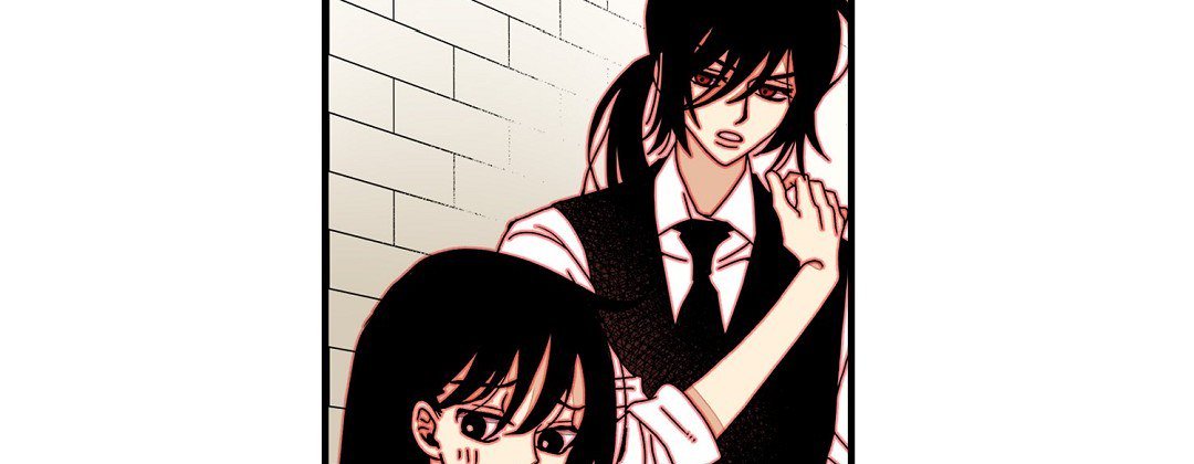 Dokebi Café Dokebi Café EP 87 - Toomics page 155 - 