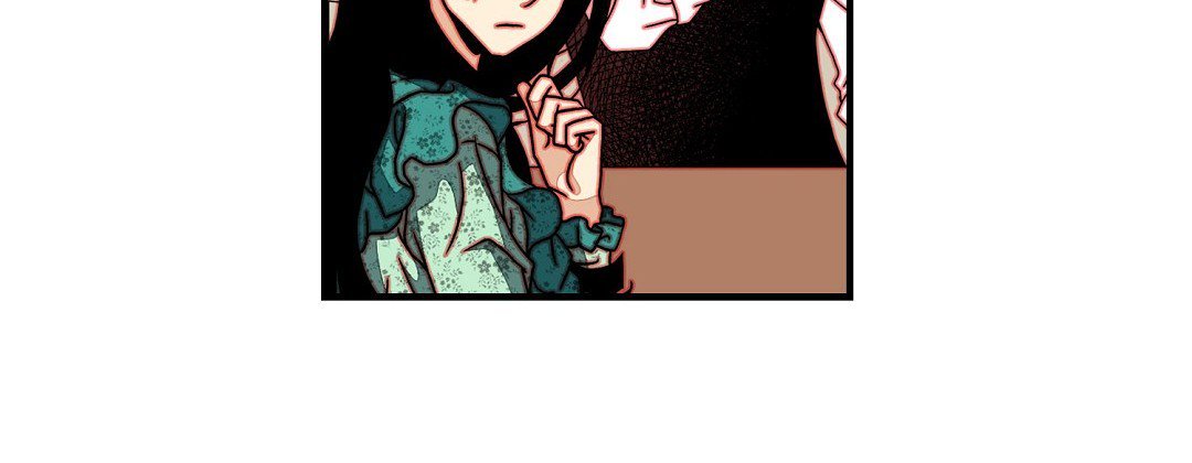 Dokebi Café Dokebi Café EP 87 - Toomics page 156 - 