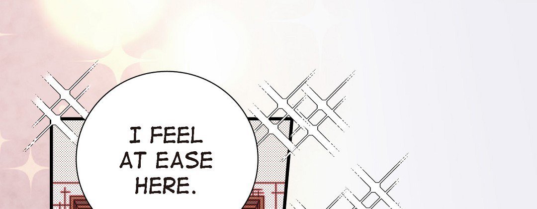Dokebi Café Dokebi Café EP 87 - Toomics page 157 - 