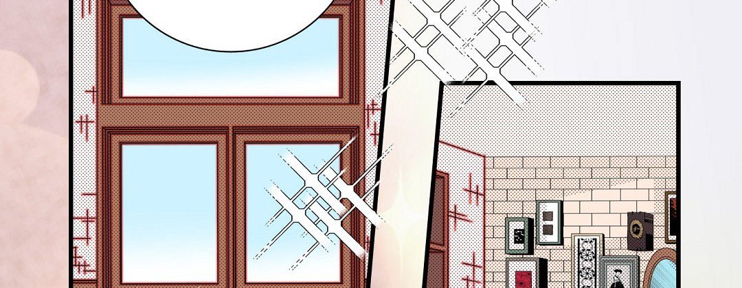 Dokebi Café Dokebi Café EP 87 - Toomics page 158 - 