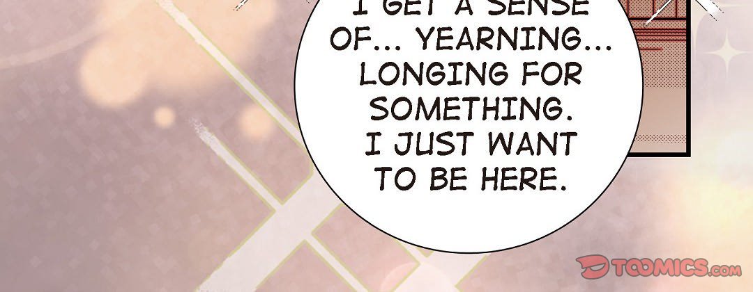 Dokebi Café Dokebi Café EP 87 - Toomics page 160 - 