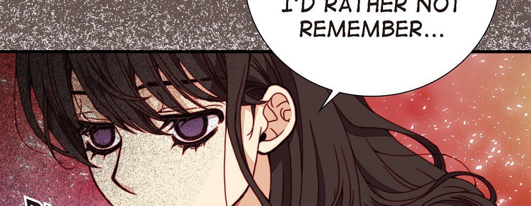 Dokebi Café Dokebi Café EP 87 - Toomics page 162 - 