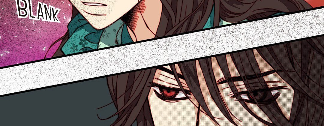 Dokebi Café Dokebi Café EP 87 - Toomics page 163 - 
