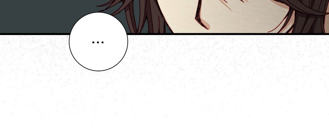 Dokebi Café Dokebi Café EP 87 - Toomics page 164 - 