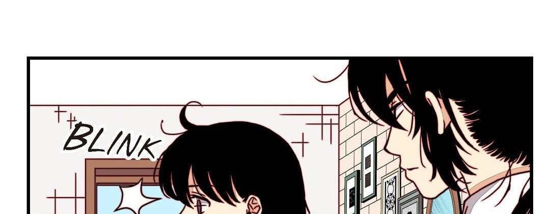 Dokebi Café Dokebi Café EP 87 - Toomics page 166 - 