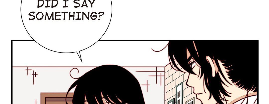 Dokebi Café Dokebi Café EP 87 - Toomics page 170 - 