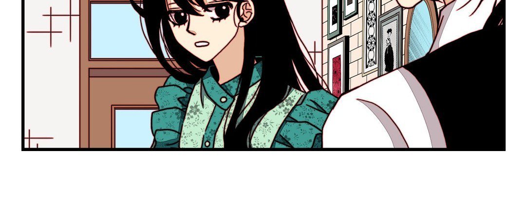 Dokebi Café Dokebi Café EP 87 - Toomics page 171 - 