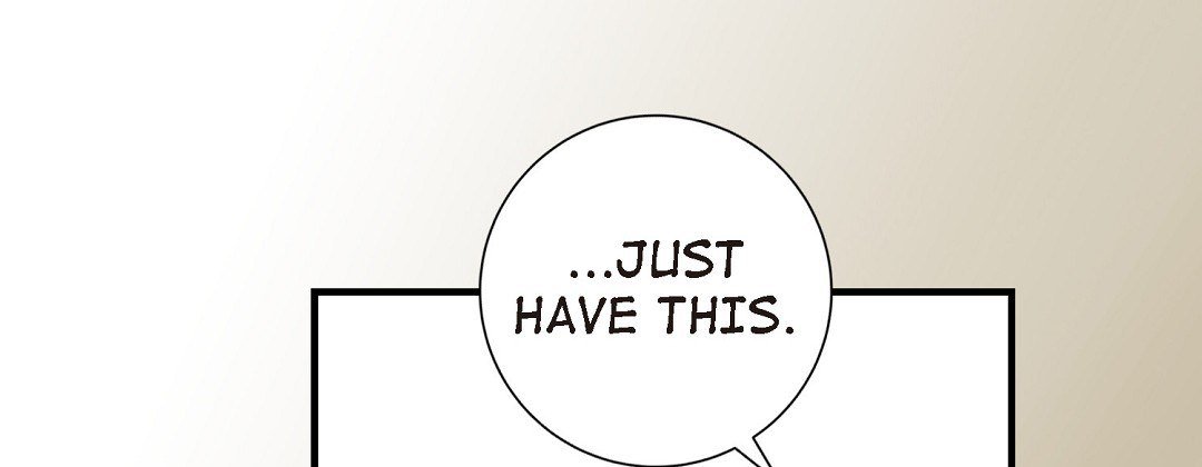 Dokebi Café Dokebi Café EP 87 - Toomics page 173 - 