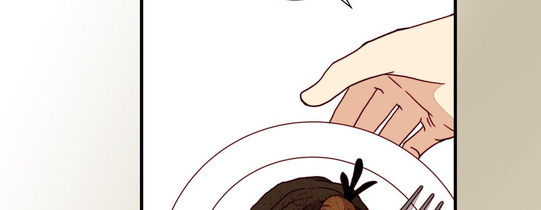 Dokebi Café Dokebi Café EP 87 - Toomics page 174 - 