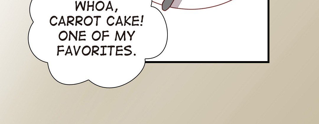 Dokebi Café Dokebi Café EP 87 - Toomics page 176 - 